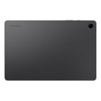 Samsung Galaxy Tab A9+ Plus 5G 11-Inch 64GB - Graphite (Refurbished Grade-B) Samsung