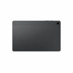 Samsung Galaxy Tab A9+ Plus (4GB+64GB) 5G LT Tablet - Graphite - Open Never Used (Copy) Samsung
