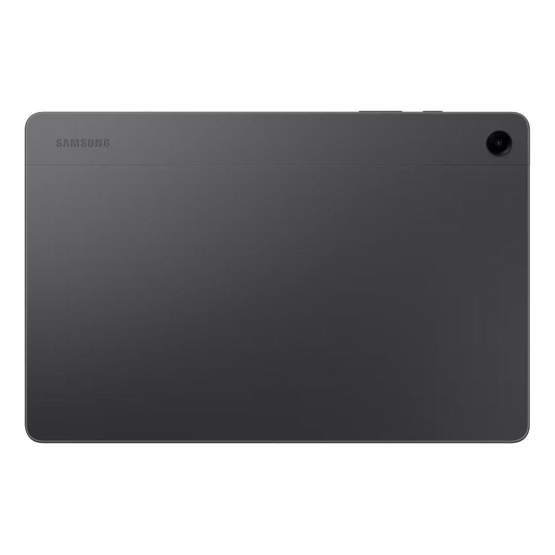 Samsung Galaxy Tab A9+ Plus (8GB+128GB) 5G LT Tablet - Graphite Samsung