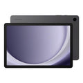 Samsung Galaxy Tab A9+ Plus 5G 11-Inch 64GB - Graphite (Refurbished Grade-A)