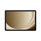 Samsung Galaxy Tab A9+ Plus (4GB+64GB) Wifi Tablet - Silver