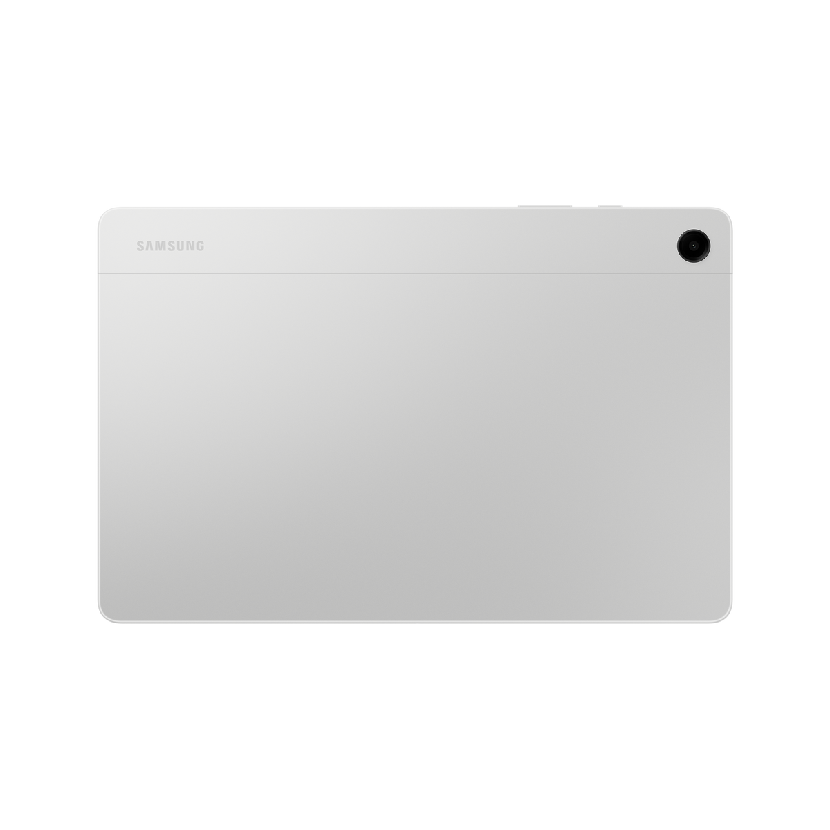 Samsung Galaxy Tab A9+ Plus (4GB+64GB) Wifi Tablet - Silver