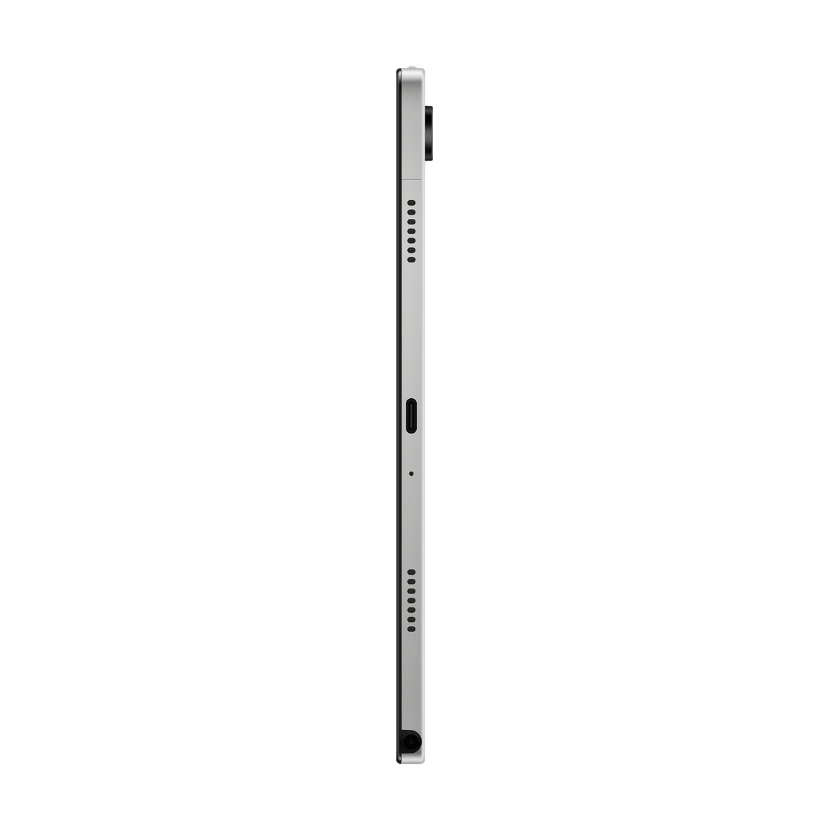 Samsung Galaxy Tab A9+ Plus (4GB+64GB) Wifi Tablet - Silver