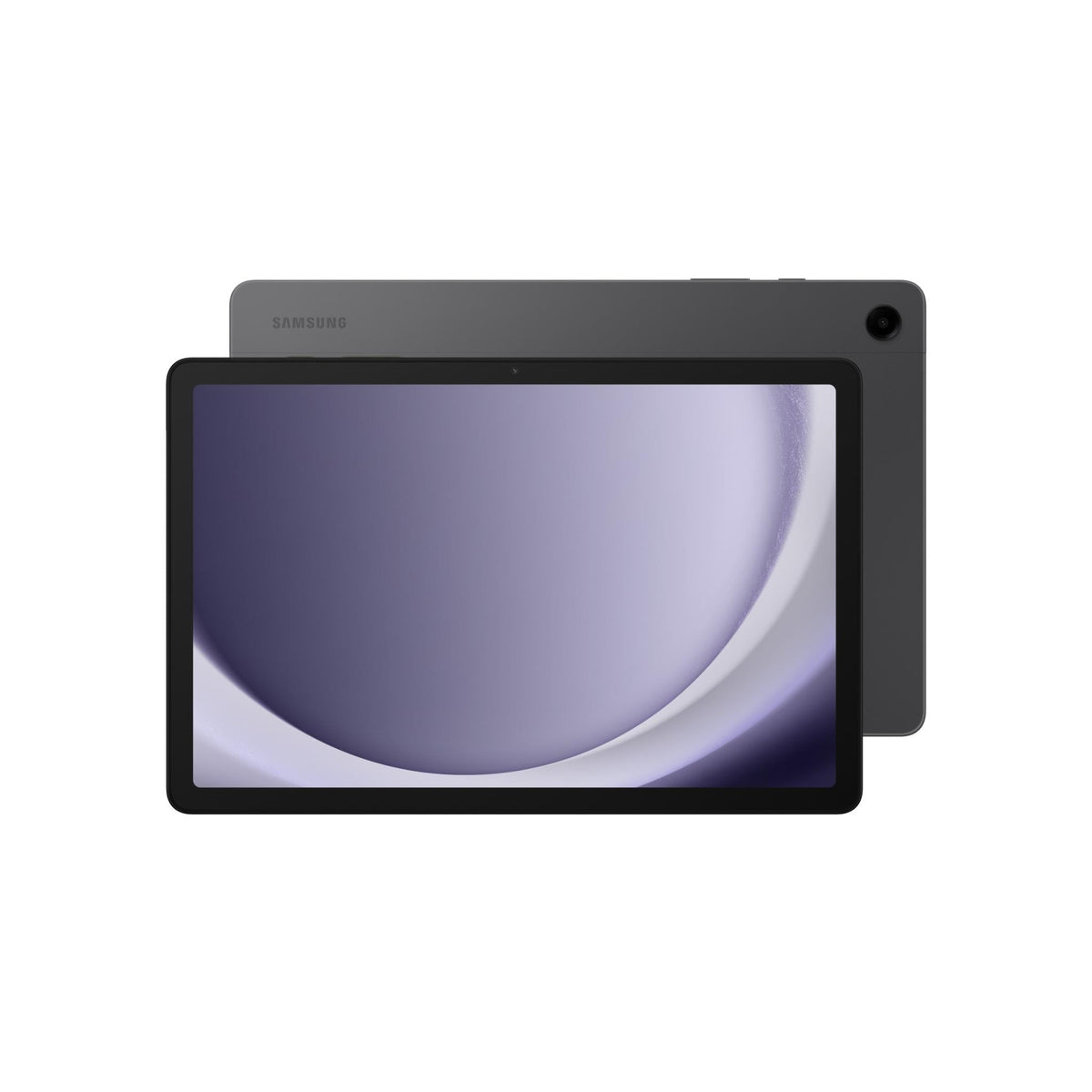 Samsung Galaxy Tab A9+ Plus 64GB 5G Tablet - Graphite (AU Version) - Pristine - Refurbished Samsung