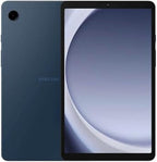 Samsung Galaxy Tab A9+ Plus (8GB+128GB) 5G LT Tablet - Navy