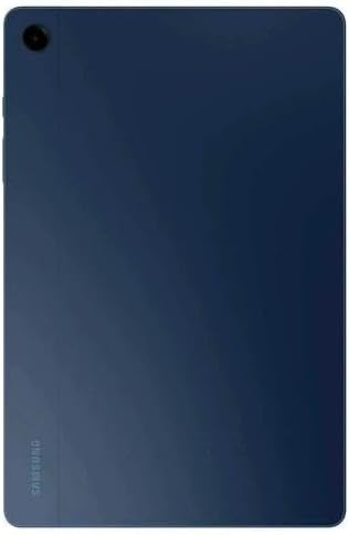 Samsung Galaxy Tab A9+ Plus (8GB+128GB) Wifi Tablet - Navy - Open Never Used Samsung
