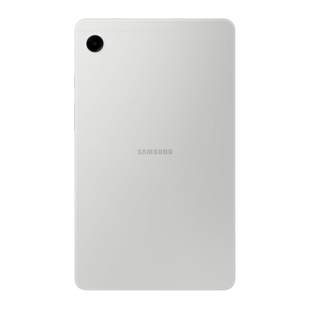 Samsung Galaxy Tab A9+ Plus 8GB 128GB Wifi Tablet - Silver