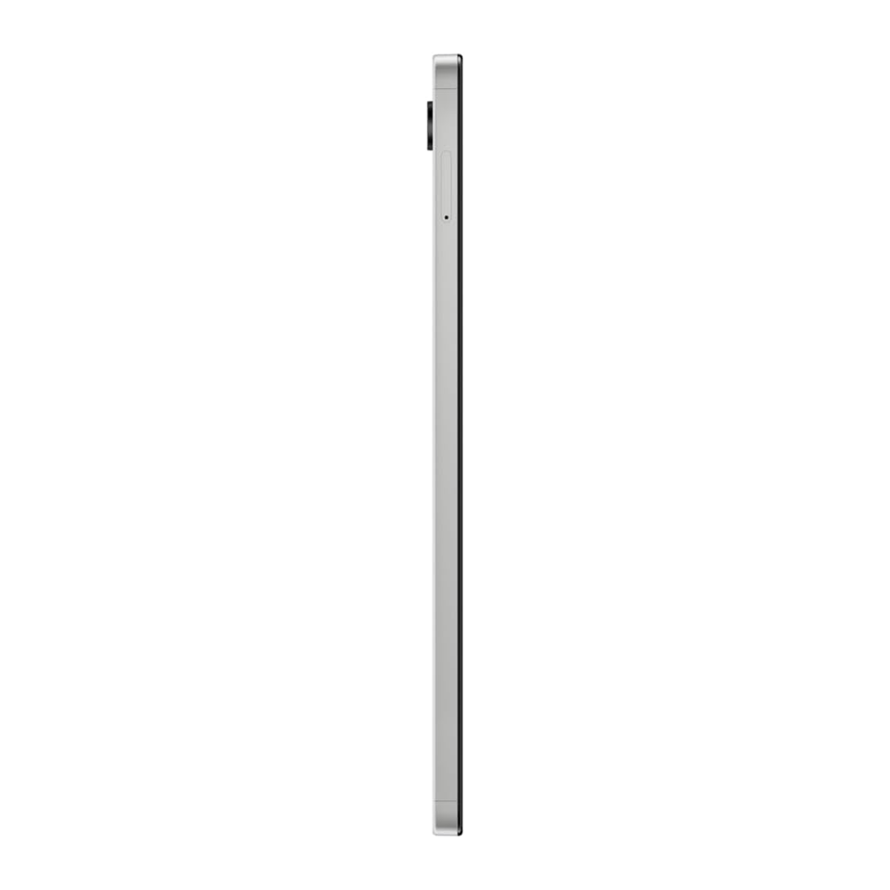 Samsung Galaxy Tab A9+ Plus 8GB 128GB Wifi Tablet - Silver