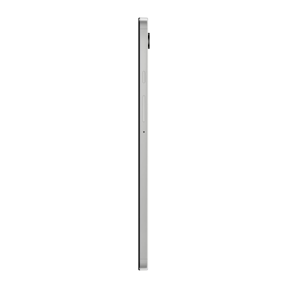 Samsung Galaxy Tab A9+ Plus 8GB 128GB Wifi Tablet - Silver
