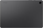 Samsung Galaxy Tab A9+ WiFi Tablet 64GB Graphite ( AU Version )