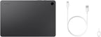 Samsung Galaxy Tab A9+ WiFi Tablet 64GB Graphite ( AU Version )