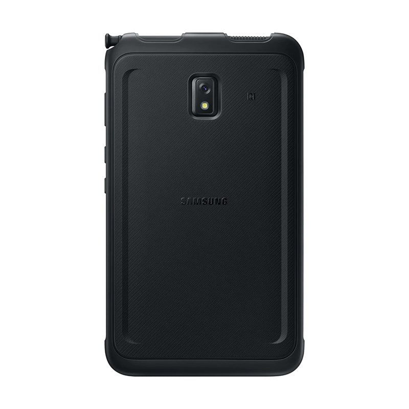 Samsung Galaxy Tab Active 3 4G LTE  (4GB/128GB) - Black - Excellent Refurbished (AU Version) Samsung