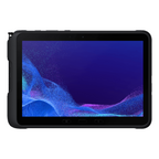 Samsung Galaxy Tab Active 4 Pro 5G 128GB - Black AU Version ( Box Damage )