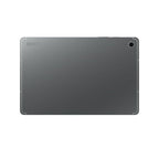 Samsung Galaxy Tab S10 FE+ Plus Wi‑Fi Gray used for note‑taking with digital stylus


