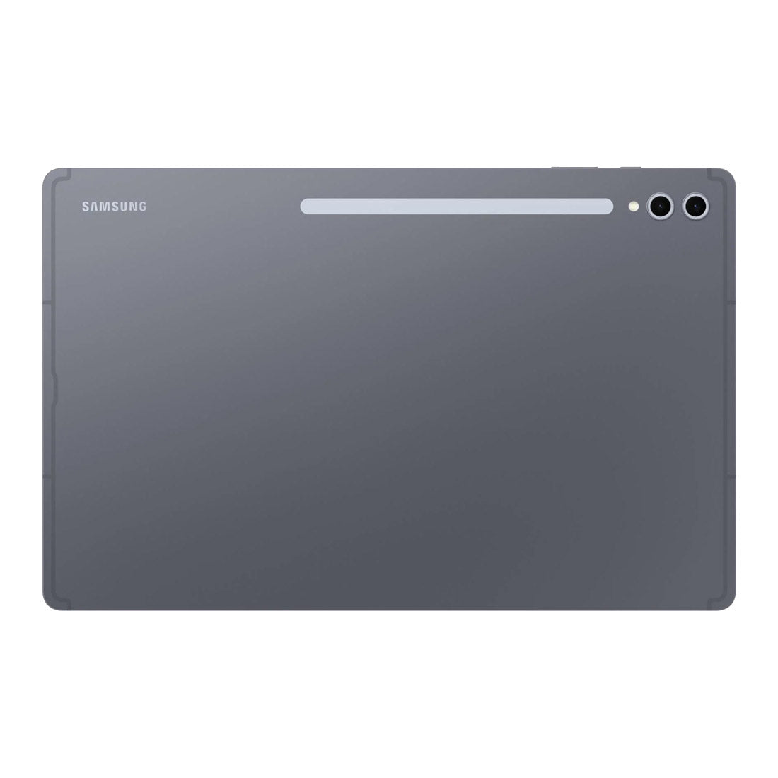 Samsung Galaxy Tab S10+ Plus 5g Tablet -12GB 256GB  - Moonstone Grey