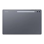 Samsung Galaxy Tab S10+ Plus 5g Tablet -12GB 256GB  - Moonstone Grey