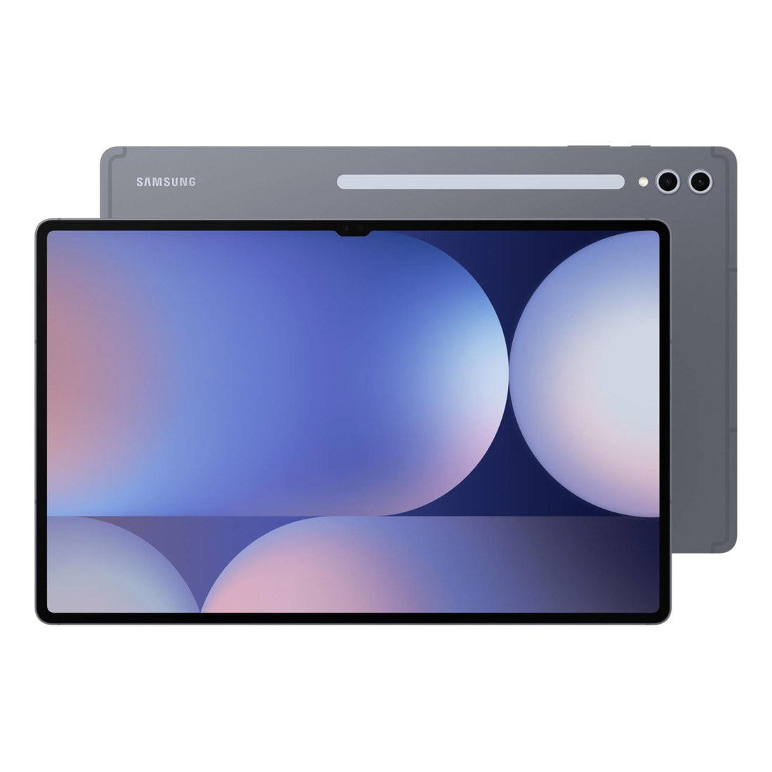 Samsung Galaxy Tab S10+ Plus 5g Tablet -12GB 256GB  - Moonstone Grey