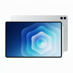 Samsung Galaxy Tab S11 Ultra 5G 256GB, 512GB Gray, Silver - Silver / 256GB