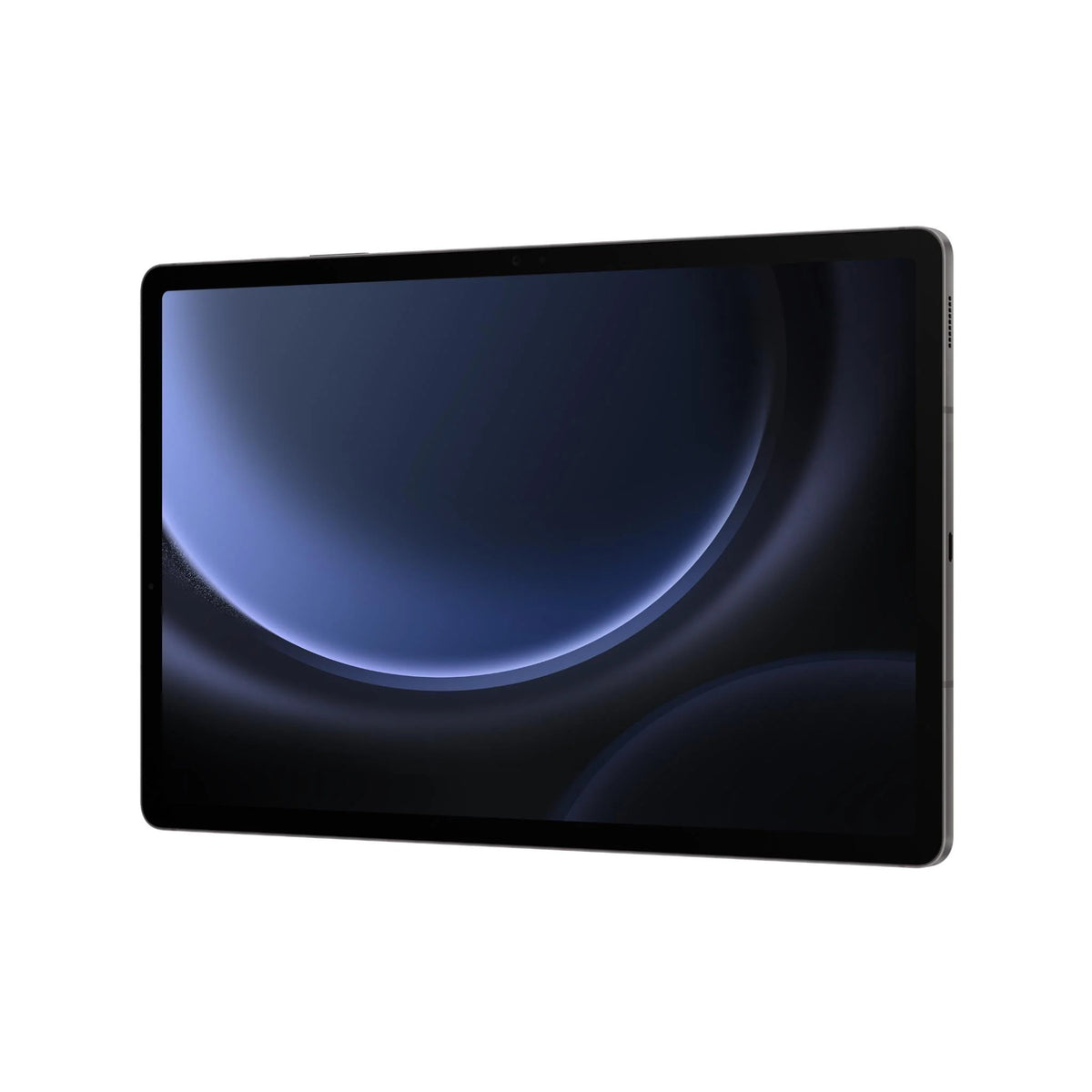 Samsung Galaxy Tab S9 FE 12.4 Wi-Fi 128GB - Grey AU Version ( Open Never Used )