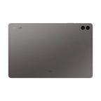 Samsung Galaxy Tab S9 FE 12.4 Wi-Fi 128GB - Grey AU Version ( Open Never Used )