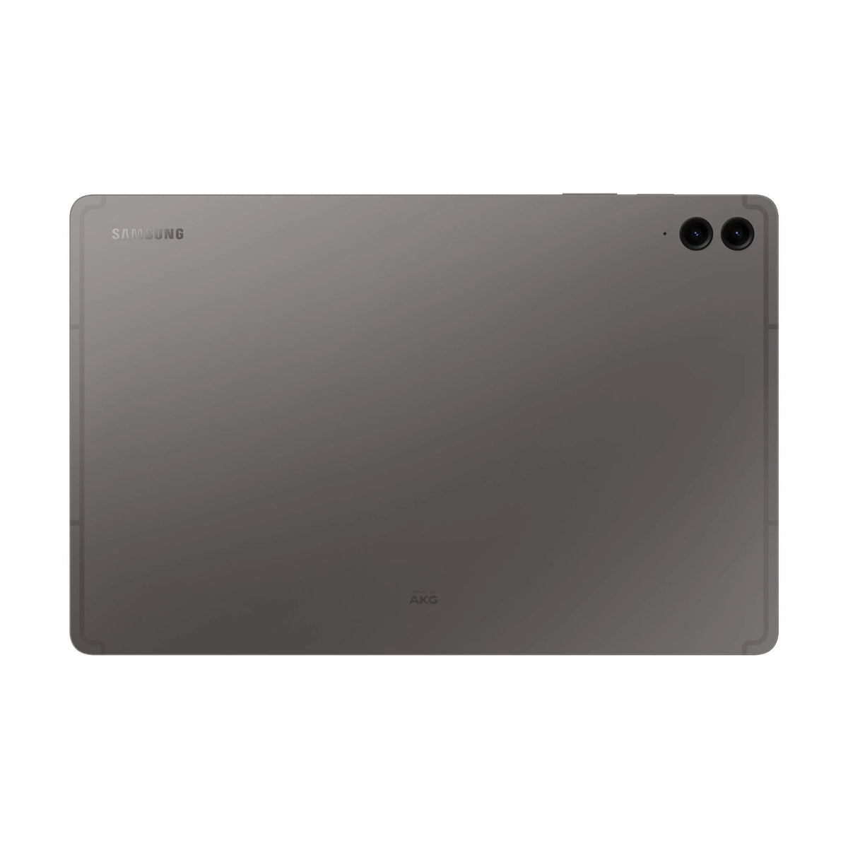 Samsung Galaxy Tab S9 FE 12.4 Wi-Fi 128GB - Grey AU Version ( Open Never Used )