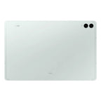 Samsung Galaxy Tab S9 FE 128GB WiFi