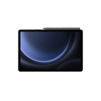 Samsung Galaxy Tab S9 FE 128GB WiFi