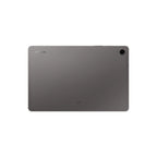 Samsung Galaxy Tab S9 FE 128GB WiFi