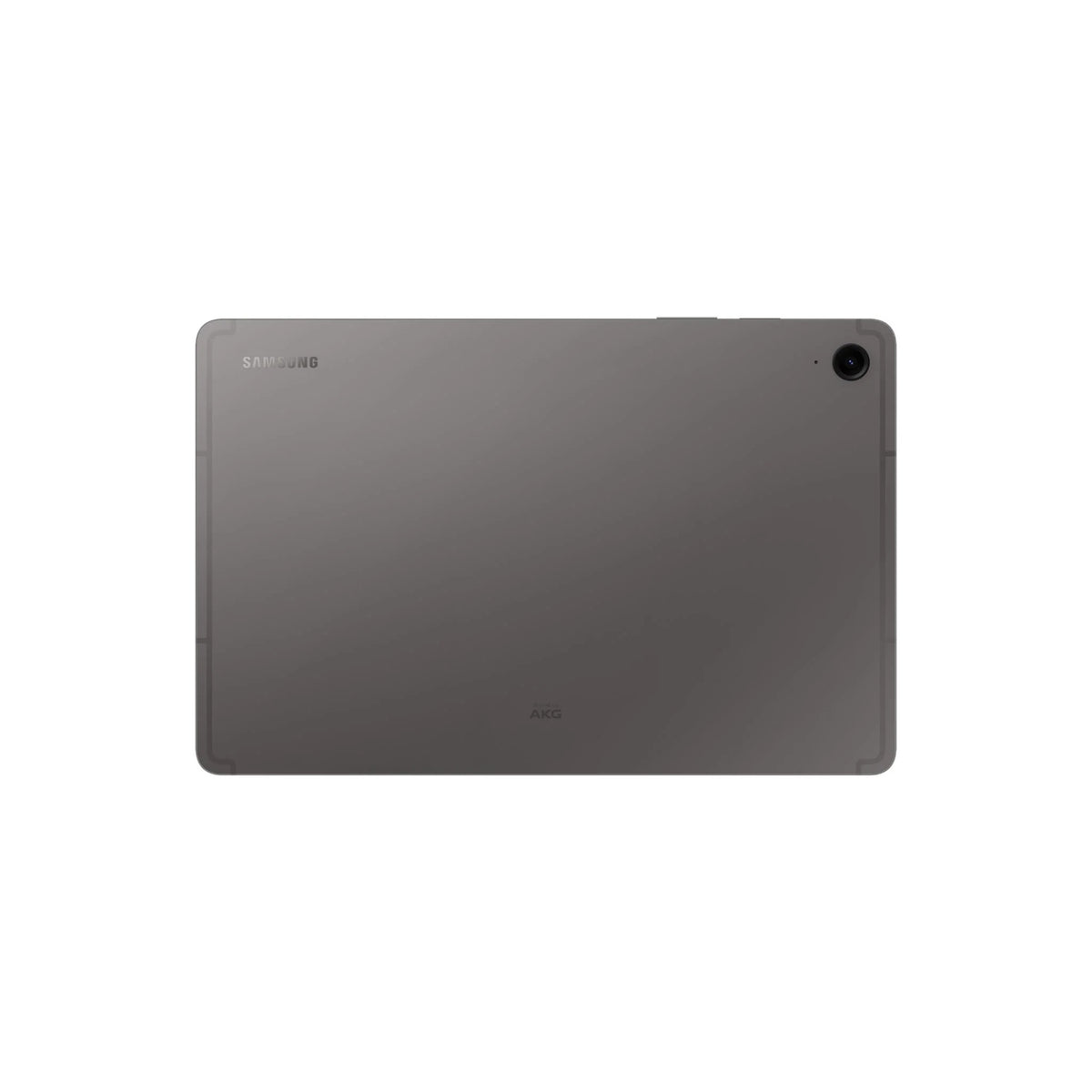 Samsung Galaxy Tab S9 FE 128GB WiFi