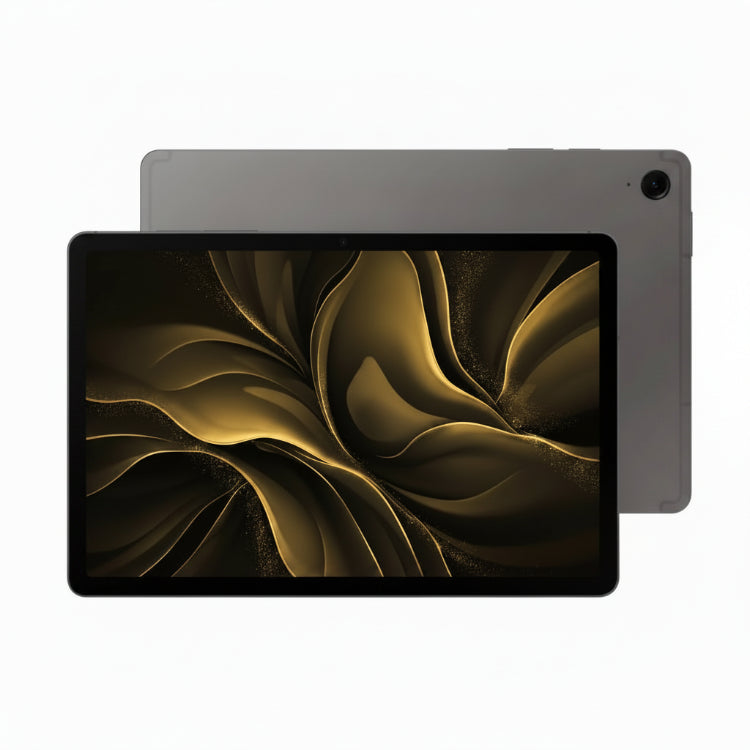 Samsung Galaxy Tab S9 FE 5G – 128GB - Grey Samsung