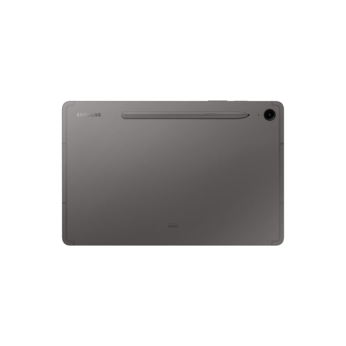 Samsung Galaxy Tab S9 FE 5G Tablet 128GB Storage, S Pen Included (AU Version) - Grey