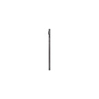 Samsung Galaxy Tab S9 FE 5G Tablet 128GB Storage, S Pen Included (AU Version) - Grey