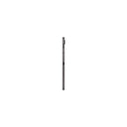 Samsung Galaxy Tab S9 FE 5G Tablet 128GB Storage, S Pen Included (AU Version) - Grey