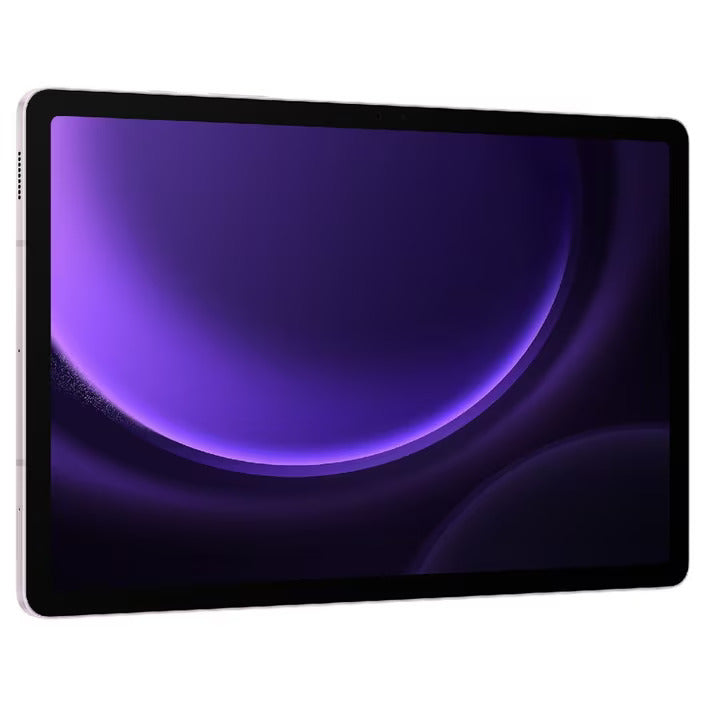 Samsung Galaxy Tab S9 FE+ Wi-Fi  128GB