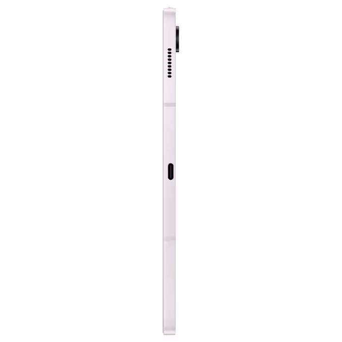 Samsung Galaxy Tab S9 FE+ Wi-Fi  128GB