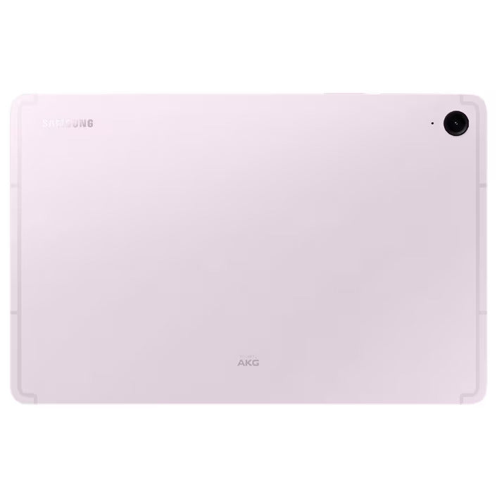 Samsung Galaxy Tab S9 FE+ Wi-Fi  128GB