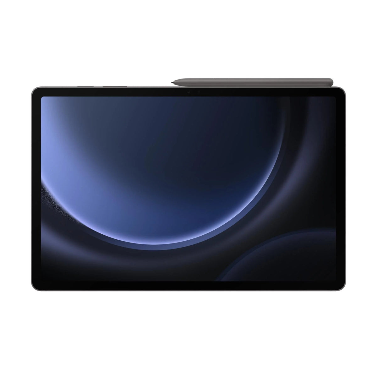 Samsung Galaxy Tab S9 FE+ Wi-Fi  128GB Grey Samsung