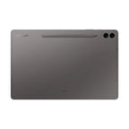 Samsung Galaxy Tab S9 FE+ Wi-Fi  128GB Grey Samsung