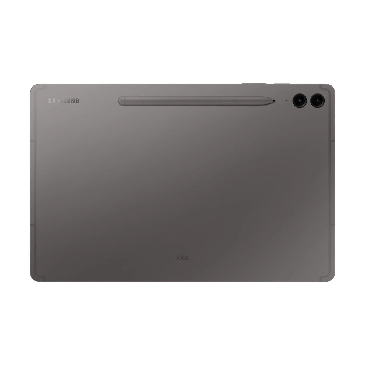Samsung Galaxy Tab S9 FE+ Wi-Fi  128GB Grey Samsung