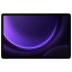 Samsung Galaxy Tab S9 FE+ Wi-Fi  128GB