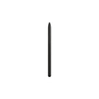 Samsung Galaxy Tab S9 Ultra (12gb/256GB) Wi-Fi with S-Pen - Graphite (AU Version)