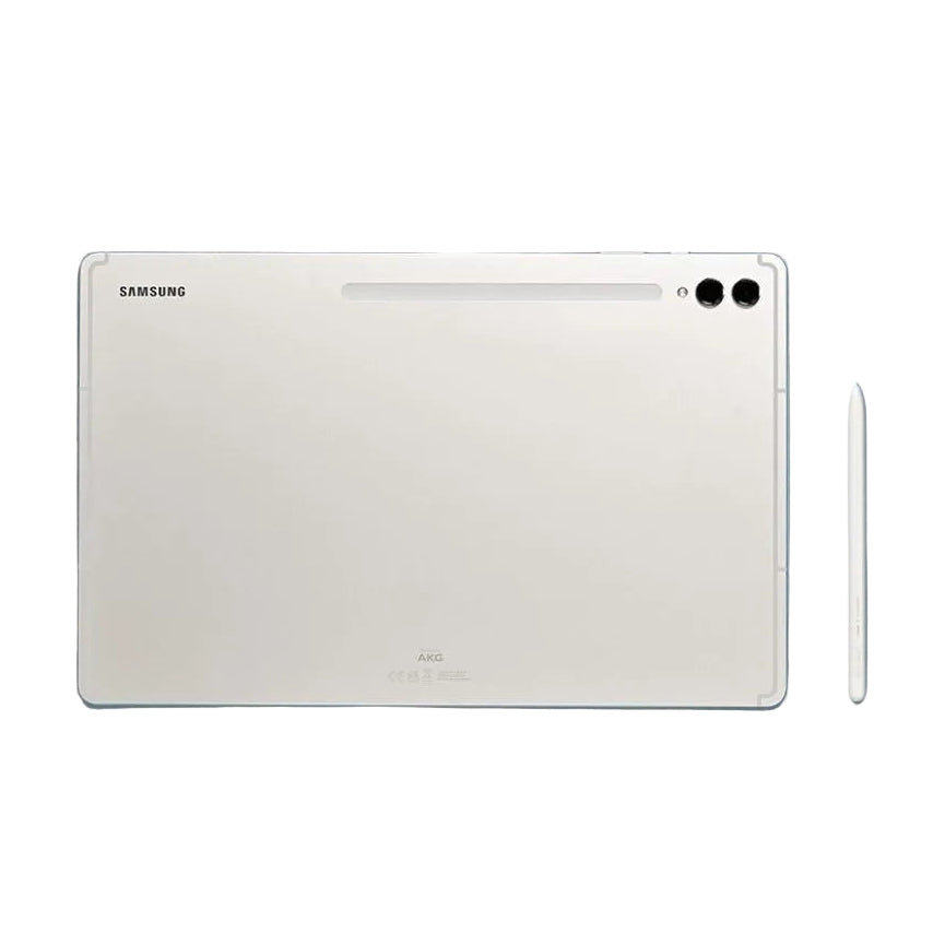 Samsung Galaxy Tab S9 Wi-Fi  256GB Beige - Pristine Refurbished