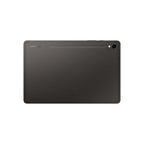 Samsung Galaxy Tab S9 Wi-Fi 8GB - 128GB – Graphite Samsung