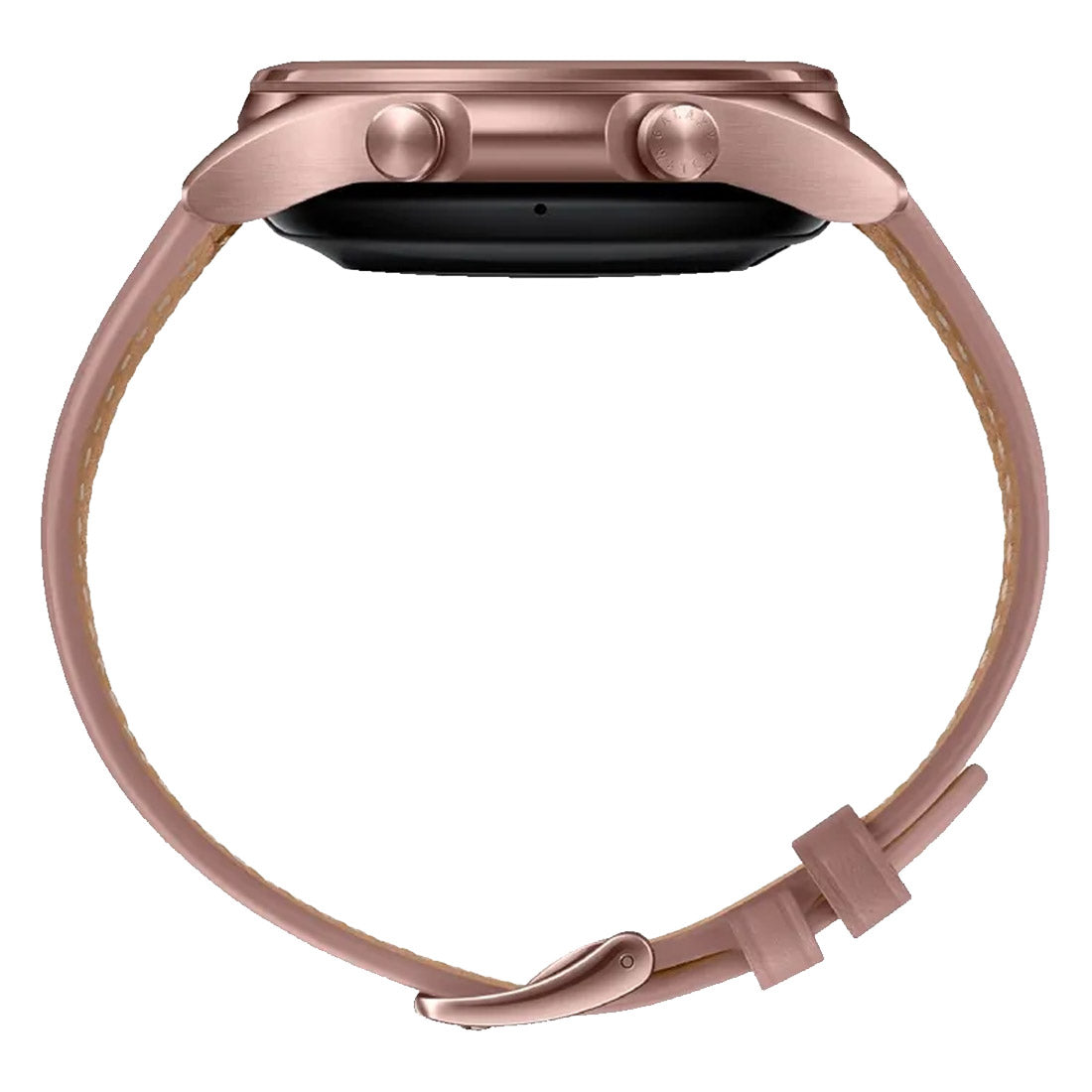 Samsung Galaxy Watch 3 Bluetooth 41mm-Bronze ( Grade-B )