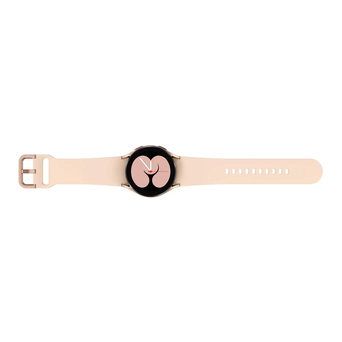 Samsung Galaxy Watch4 40mm LTE Pink Excellent - Refurbished Samsung