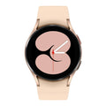 Samsung Galaxy Watch4 40mm LTE Pink Excellent - Refurbished Samsung