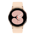 Samsung Galaxy Watch4 40mm LTE - Gold ( Refurbished Grade - A ) Samsung