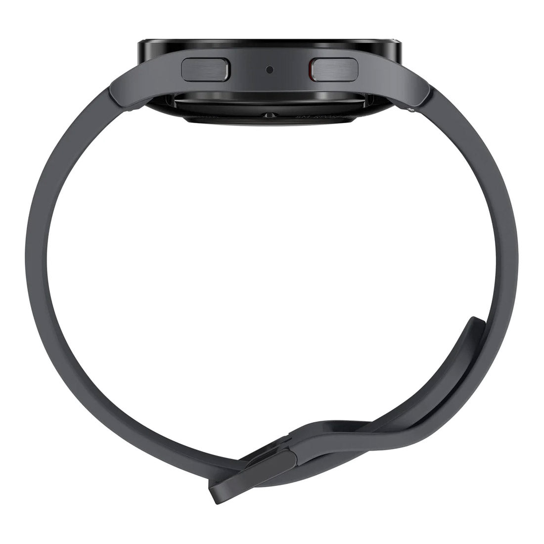 Samsung Galaxy Watch5 Bluetooth 40mm- Black ( Grade- B )