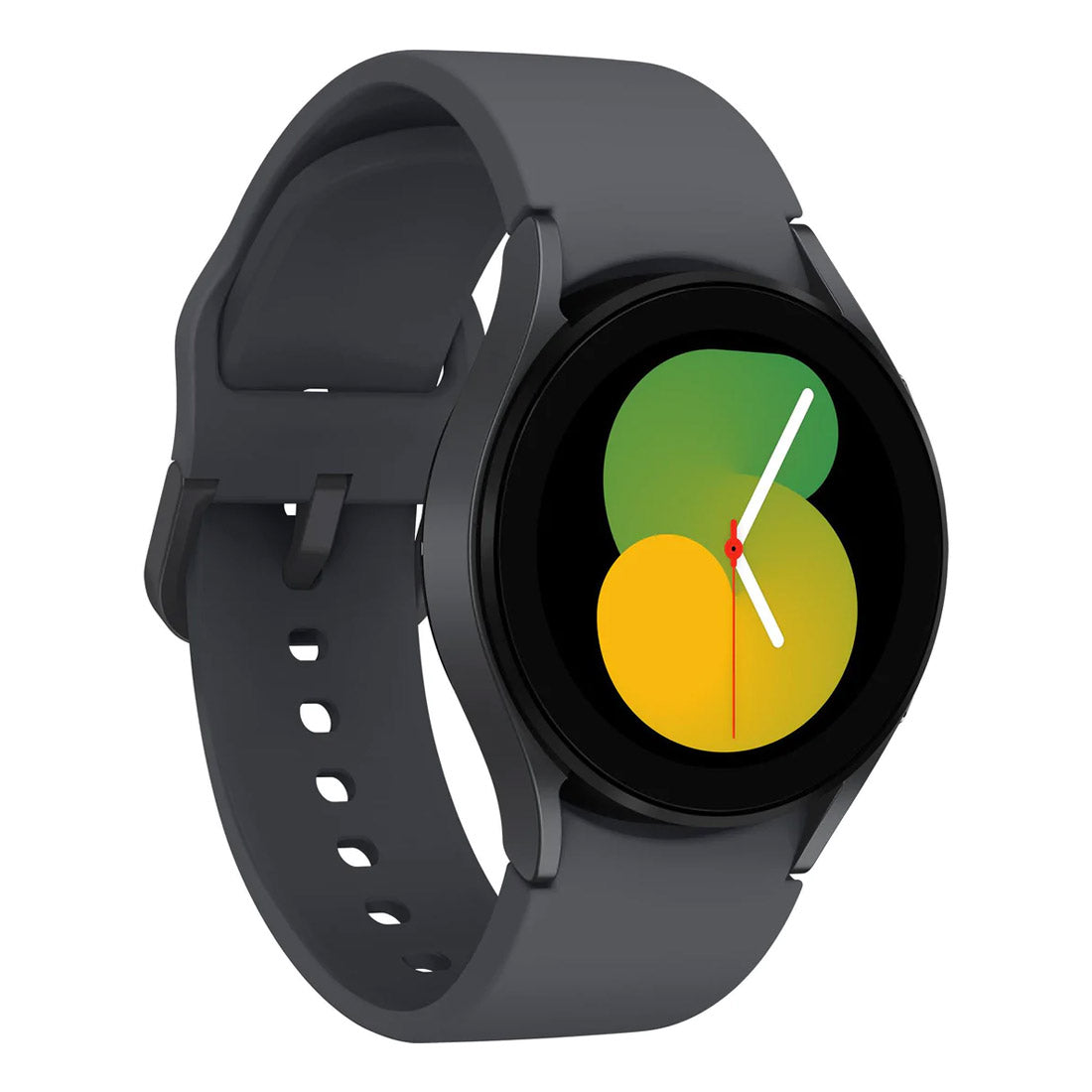 Samsung Galaxy Watch5 Bluetooth 40mm- Black ( Grade- B )