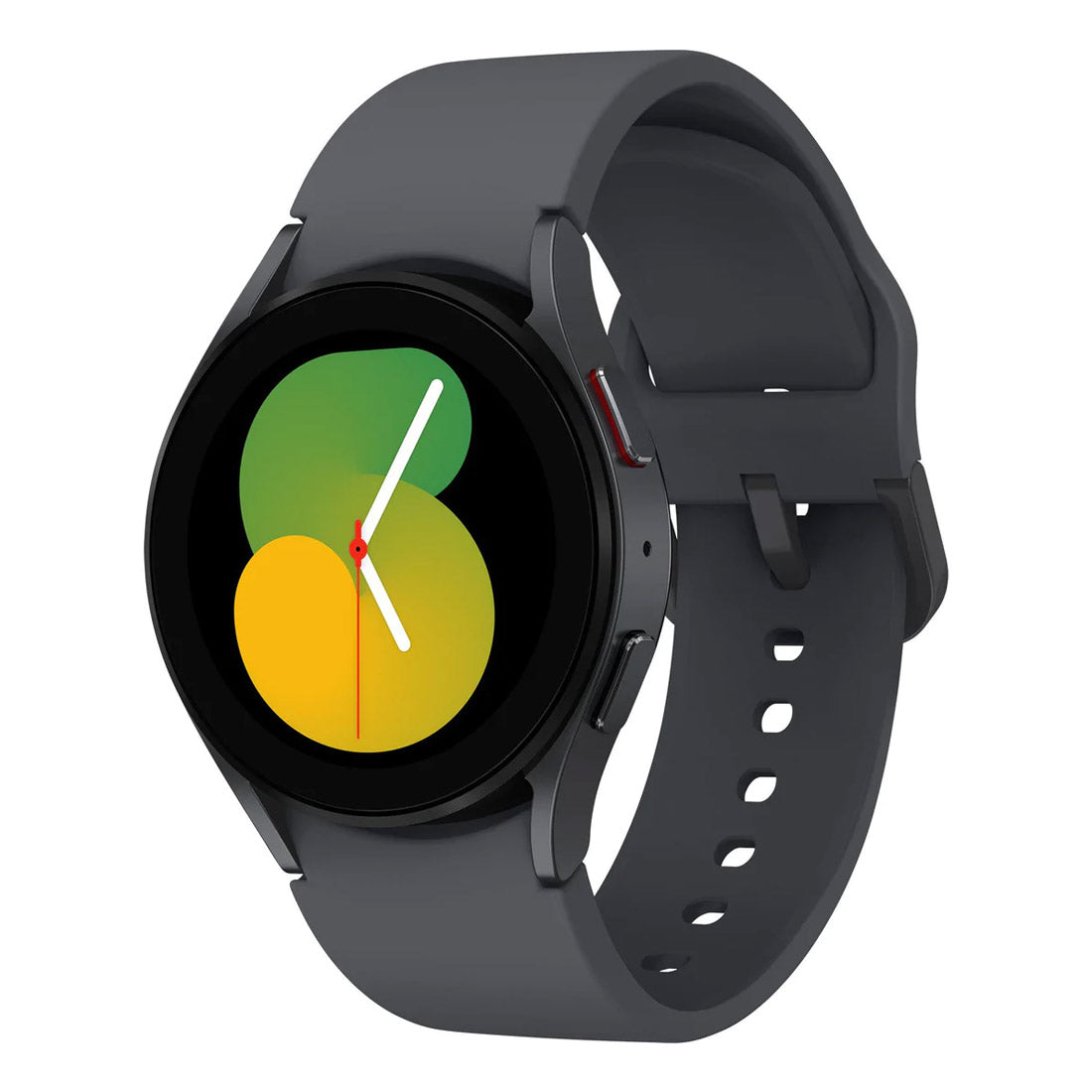 Samsung Galaxy Watch5 Bluetooth 40mm- Black ( Grade- B )